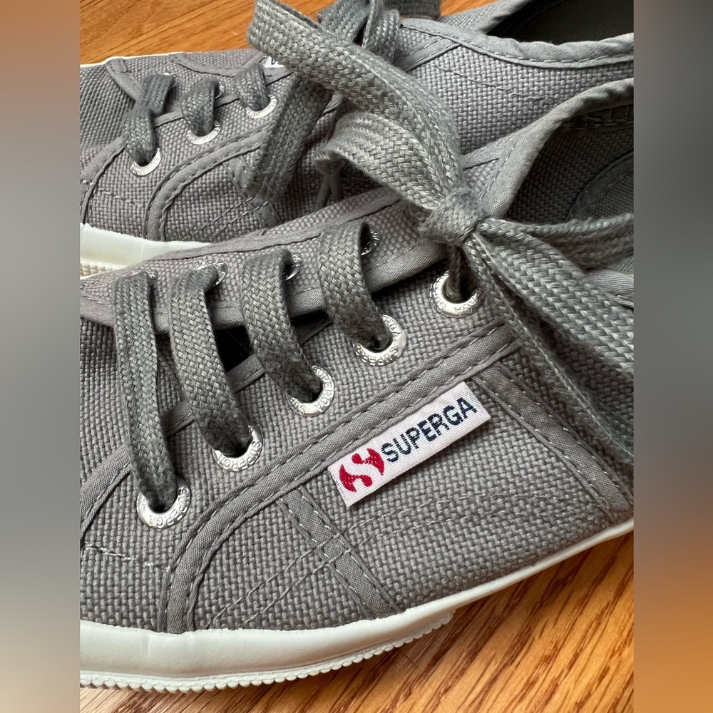 Superga Sneakers